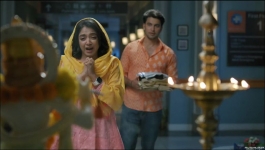 Aankh Micholi - 27th February 2024